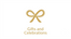 Gifts and Celebration - Home